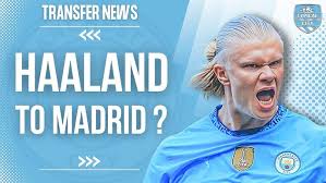 开云体育下载官方：[乒乓球]实力压制 王艺迪完胜伊藤美诚.