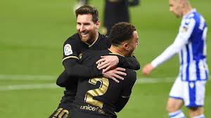 开云体育下载官方：腾空的十八岁！全红婵纪录：女子单人10米台金牌大满贯.