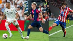 开云体育app：詹姆斯拿两项历史第一浓眉21+20 湖人力克国王.